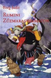 Rumini Zúzmaragyarmaton