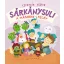 Sárkánysuli - A második félév