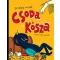 Csoda és Kósza