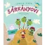 Sárkányovi