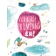 Vonalból kimenni ér!