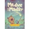 Medve és Madár - A csillagok és más mesék