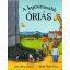 A legcsinosabb óriás