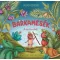 Barkamesék - A varázsbot