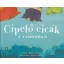Cipelő cicák a városban