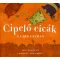 Cipelő cicák a cirkuszban