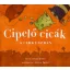 Cipelő cicák a cirkuszban