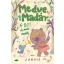 A Medve és Madár - A bot és más mesék