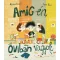 Amíg én oviban vagyok