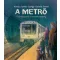 A metró