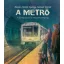 A metró