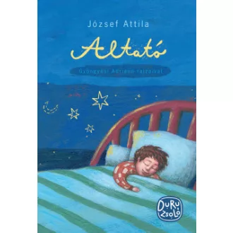Altató