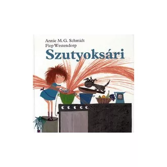 Szutyoksári