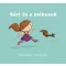 Sári és a mókusok