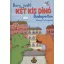 Két kis dinó Budapesten