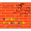 Boribon és Annipanni
