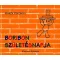 Boribon születésnapja