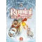 Rumini Zúzmaragyarmaton - puha kötés