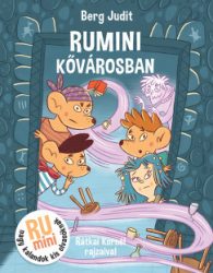 Rumini Kővárosban