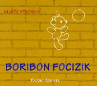 Boribon focizik