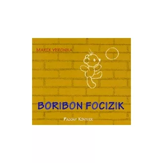 Boribon focizik