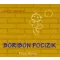Boribon focizik