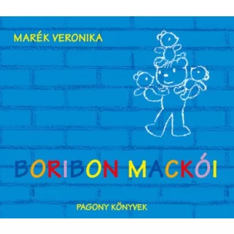 Boribon mackói