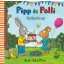 Pipp és Polli - Születésnap