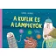 A kuflik és a lámpigyók