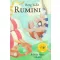 Rumini (kemény kötésű)