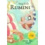 Rumini (kemény kötésű)
