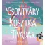 Fedezd fel Csontváry Kosztka Tivadar művészetét!