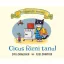 Cicus főzni tanul - Tölgyerdő meséi