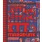 Jöttünk, láttunk, itt maradunk