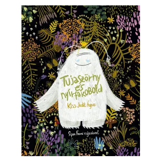 Tujaszörny és Nyírfakobold