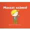 Maszat számol