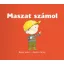 Maszat számol
