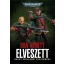 Elveszett - Gaunt szellemei gyűjtemény