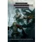 Gotrek és Felix - Testvérvadász