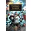 Végtelen háború - Az árulás megtorlást szül