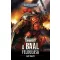 A Baal feldúlása - Warhammer 40.000