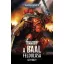A Baal feldúlása - Warhammer 40.000