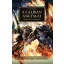A Caliban angyalai - Császárok és rabszolgák