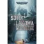 Sötét lakoma - Warhammer 40.000