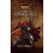 Gotrek és Félix - Omnibus 1