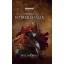 Gotrek és Félix - Omnibus 1