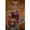 Gotrek és Felix - Omnibus 2.