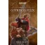 Gotrek és Felix - Omnibus 2.