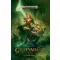 Grotvadász - Gotrek Gurnisson-regény