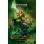 Grotvadász - Gotrek Gurnisson-regény